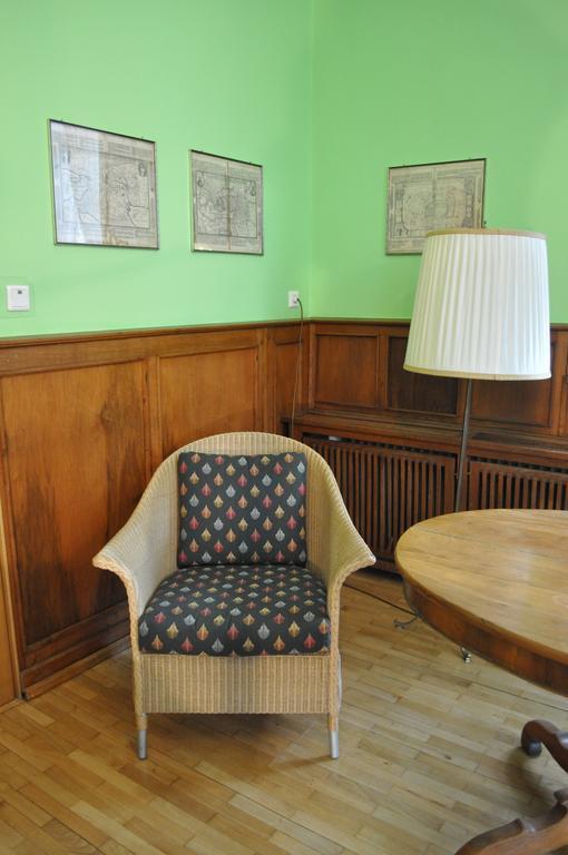 Hotel Cramer Bed & Breakfast Werlte Exterior foto